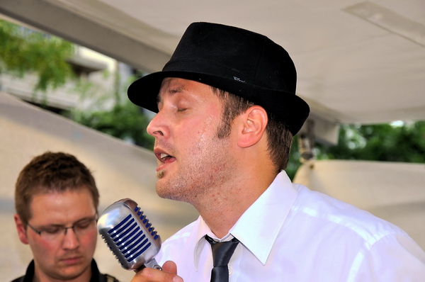 Musique2011   259.jpg